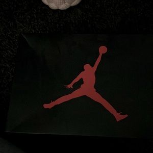 Jordan 3 desert elephants